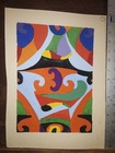 Foto 1 di 3