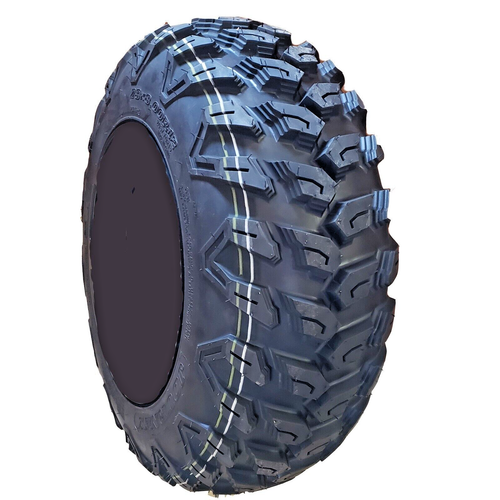 Mini Truck Tire 23x8-12 23x8.00-12 23x800-12 23/8-12 23/800-12 Journey 8p Radial - Picture 2 of 17