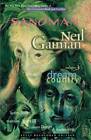The Sandman, Vol. 3: Dream Country - Paperback By Gaiman, Neil - Good
