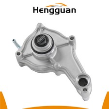 Water Pump 19200HN2010  for FA/FPA/FGA Foreman Rubicon 2001-2014 Honda Assembly