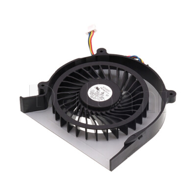 UDQFRZR17DAR Internal Laptop Cooling Fan for Sony VAIO VPCEL VPC-EL Series
