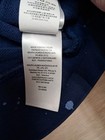 Foto 17 di 22