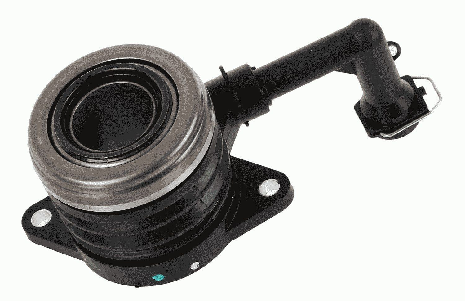 For Abarth Alfa Romeo Fiat Lancia 1L-1.4L 2007 on SACHS Central Slave Cylinder