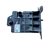 2019-2022 Ford Ranger Cruise Control Distance Sensor Oem Jx7t-9g768-ac 2019-2022 Ford Ranger Cruise Control Distance Sensor Oem Jx7t-9g768-ac