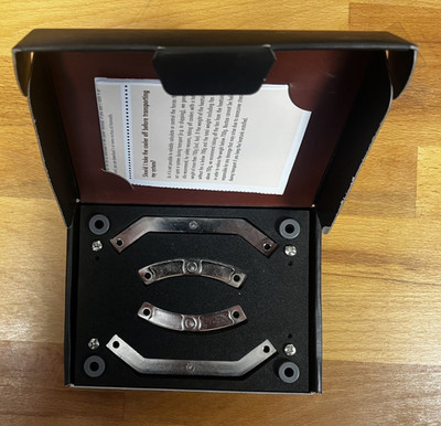 Noctua NM-AM4-UxS