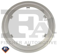 Fa1 100-926 Dichtung FüR Abgasrohr Dichtung FüR Abgasrohr Flansch