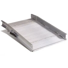 Magliner RDCR Rapid Delivery Curb Ramp 26"W (Usable)