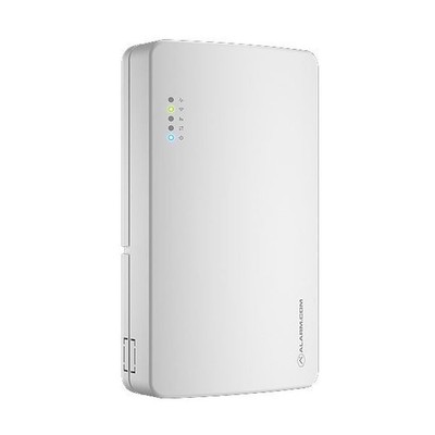 Honeywell ADC-SEM310-ADT-VT-VZ Communicator