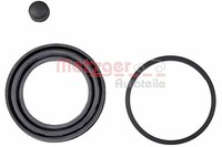 Reparatursatz Bremssattel Hinten Metzger 114 0096 FÜR Mercedes VW Reparaturkit