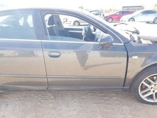 Porte avant et accessoires Seat EXEO