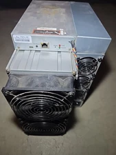 Bitmain Antminer S19J Pro 104TH ASIC Bitcoin Miner