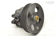 Pompe direction assistée Chevrolet EPICA
