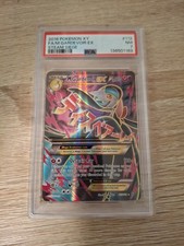 M Gardevoir EX (Full Art) 112/114 XY - Steam Siege Holo for sale