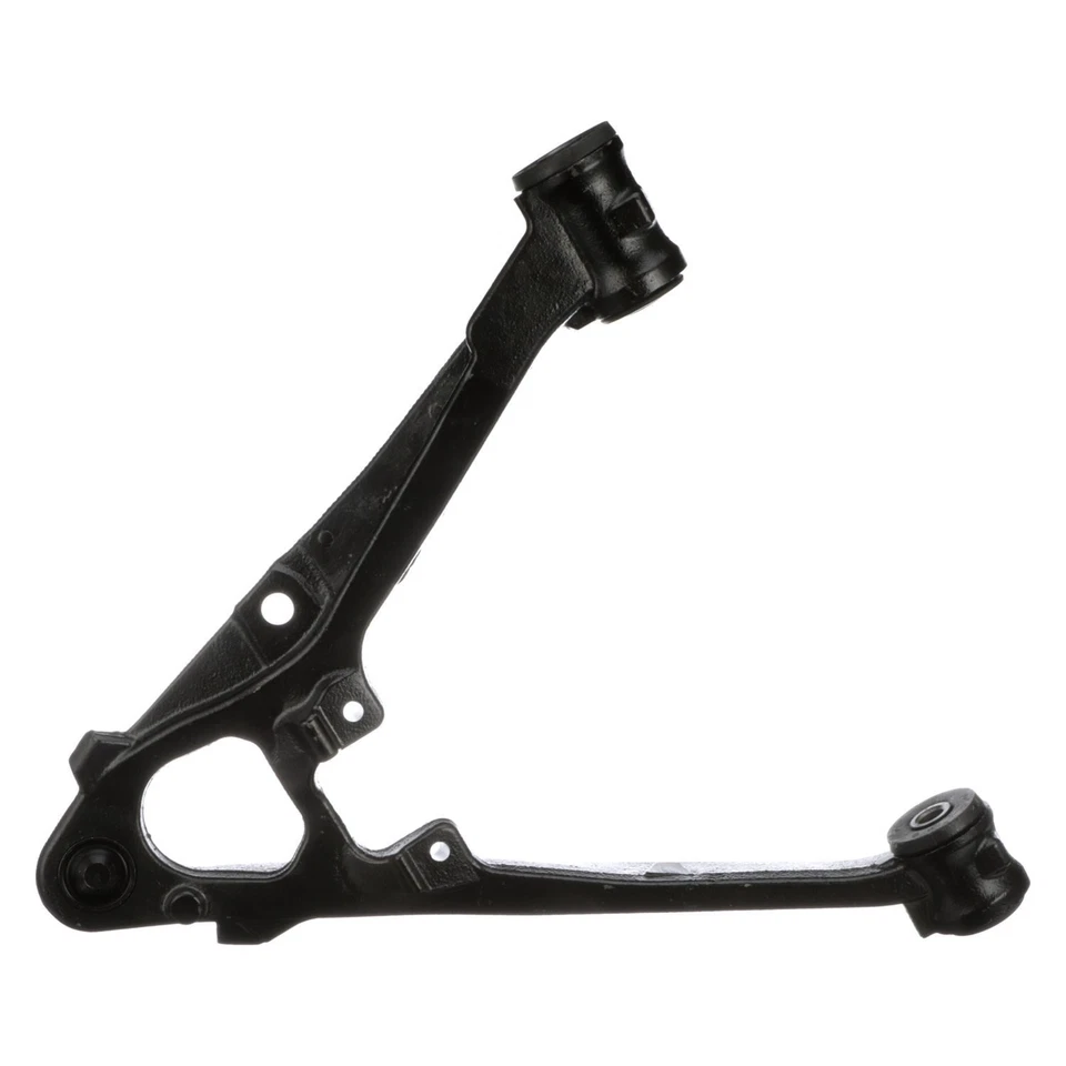 For Chevy Silverado 1500 07-16 Control Arm and Ball Joint Assembly Front - Изображение 3 из 4