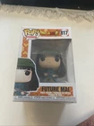 Pop! Animation: Dragon Ball - Future Mai #817