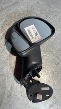 Retroviseur droit (ou coque) Fiat MULTIPLA