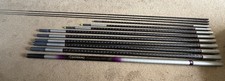 Vintage Browning Countash 14m Pole In Excellent Condition