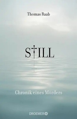 Still - Chronik eines Mörders ZUSTAND SEHR GUT