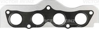 Victor Reinz Dichtung AbgaskrüMmer 71-54048-00 B6ZE FüR Bk Bm Mazda Bn Mx 1 Na