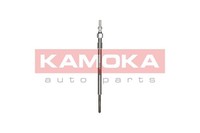 KP003 Kamoka GlüHkerze FüR Alfa Romeo,Bmw,Cadillac,Chrysler,Dodge,Fiat,Iveco,Lan