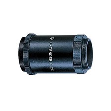 Vixen Extender R 3631-00 - Astronomical Telescope Accessory