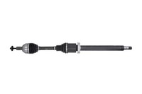 Kamoka Antriebswelle 5010056 FüR Volvo S60 2 134 V60 1 155 V70 3 135