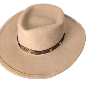 お値下げ　EDDY  bros   ハット　56㎝　ブラウン Eddy Bros Cowboy Hat | eBay