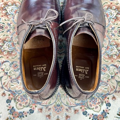 Alden 1339