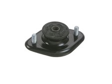 Rear Shock Mount For 00-08 BMW 330Ci 325Ci Z4 M3 323Ci M Coupe Roadster QW24K6