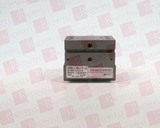 DOVER CORPORATION DPG-10-1-C / DPG101C (USED)