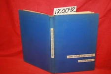 Gaba, Lester On Soap Sculpture Concerning Its Histor...