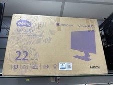 benq gw2280 Monitor  22 Inch