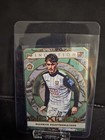 2024-25 Topps Inception Bundesliga RC Maurice Krattenmacher Next Gen /75 SSV Ulm
