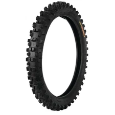 Kenda - Powersports K780 Southwick II Tire 80/100-21, Bias, Front 047802103B0