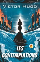 Victor Hugo | Les Contemplations | Taschenbuch | FranzöSisch (2024)