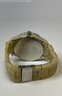 Fossil Stella Model ES2455 MOP Wristwatch 61.7g — photo 3