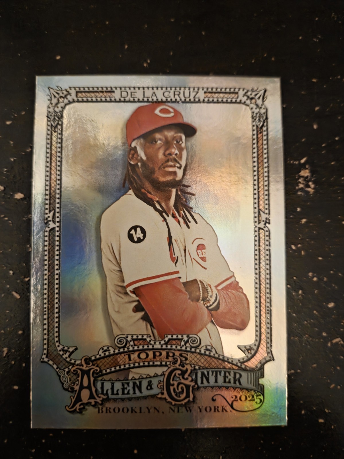 Ebay Item For Sale