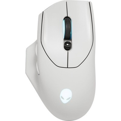 Dell Alienware AW620M LL Wireless Gaming Mouse Kabellose Maus