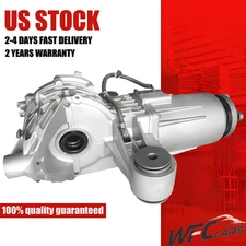 2010-2017 FOR Chevy Equinox Rear Axle Differential Carrier Assembly 42540531