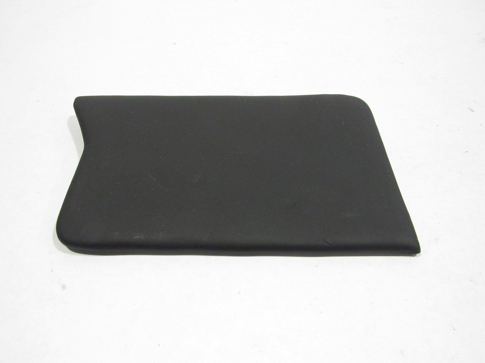 17-23 Mclaren 720S 720 2018 Front Right Passenger Trim Cover Panel |#4