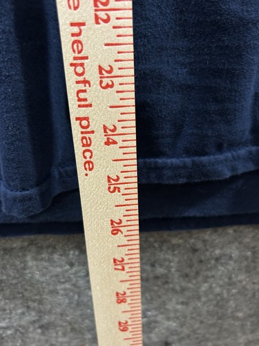 Camicia Pride LGBTQ Ally taglia L tartaruga arcobaleno "Vieni fuori quando sei pronto" - Foto 5 di 6