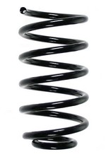 Ressort divers Smart ROADSTER-COUPE