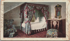  on The Hot Collector