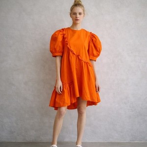 N by Nancy | eBay