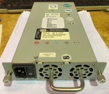 3-02742-03 Martek Power 350W Power Supply for Dell Quantum IBM Tape library