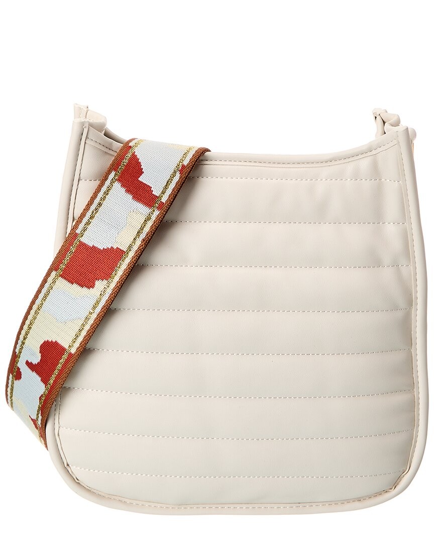 Женская сумка-мессенджер с застежкой на молнию и сумка для фотоаппарата 12690₽