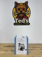 AT&T CL82415 4 Handset Caller ID/Call Waiting Cordless Answering System