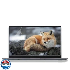 2 Pack 15.6" Anti Glare Screen Protector for Samsung Galaxy Book 4 15.6"/ Gal