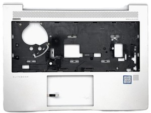 Originales Palmrest für HP EliteBook 830 G6 Laptop