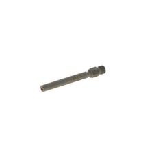 Injecteur Saab 900